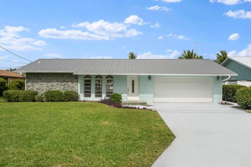 1559 Sw Dyer Point Rd, Palm City, FL, 34990-1719 | Card Image