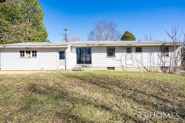 6-web-or-mls-1700 Boulder Dr-6 | Image 26