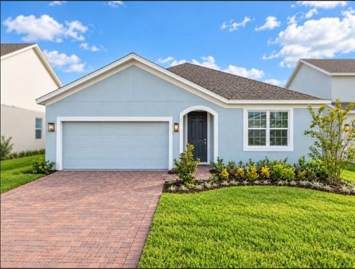 5967 Vision Rd, SAINT CLOUD, FL, 34771-8129 | Card Image