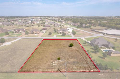 12024 Malone Road, Newark, TX, 76071 | Card Image