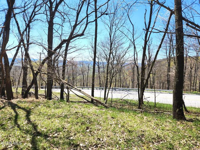 2299 Fleegle Rd, House other with 2 bedrooms, 2 bathrooms and null parking in Central City PA | Image 58