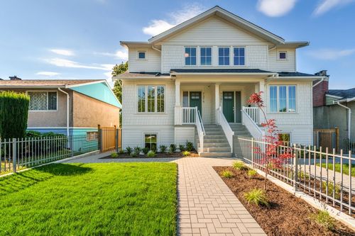 7379 Imperial St, Burnaby, BC, V5E1N8 | Card Image