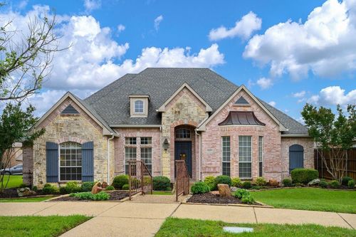 975 E Bethel School Rd, Coppell, TX, 75019-5971 | Card Image