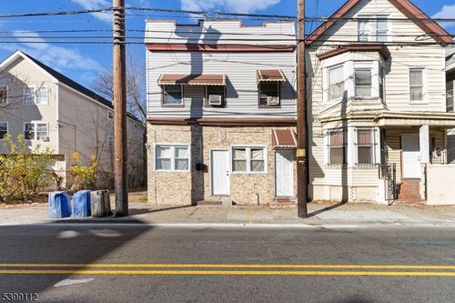 apt-1-639 Grove St, Irvington, NJ, 07111-3796 | Card Image