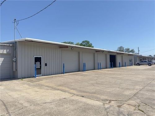 e-1607 N Morrison Blvd, Hammond, LA, 70401-1610 | Card Image