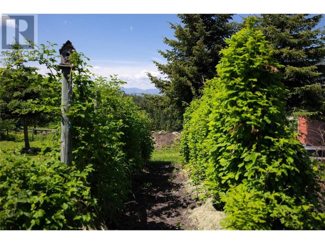 5380 Learmouth Rd, House other with 3 bedrooms, 3 bathrooms and 2 parking in Coldstream BC | Image 85