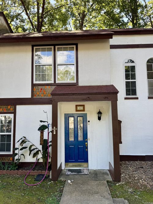 157 La Vista Ln, Hot Springs Village, AR, 71909-3010 | Card Image