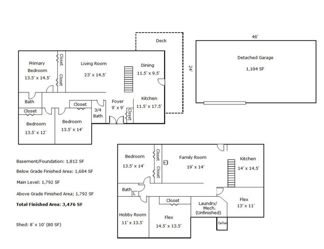 13620 Brockton Ln, Rogers.jpg | Image 51