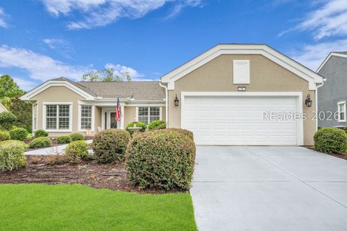 15 Clairborne Ct, Bluffton, SC, 29909-6004 | Card Image