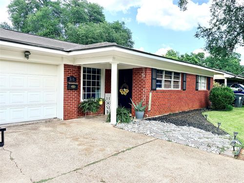 526 E Southfield Rd, Shreveport, LA, 71105-4332 | Card Image