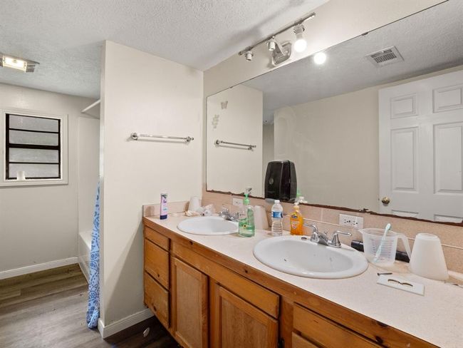 19995 Fm 92 S, House other with 4 bedrooms, 2 bathrooms and null parking in Fred TX | Image 13