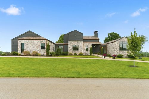 269 E Wisteria Ln, Ozark, MO, 65721-8676 | Card Image