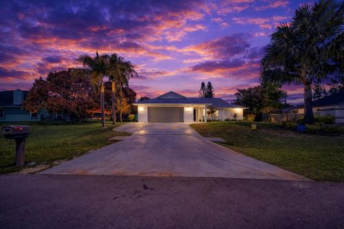 3133 Se Card Terrace, Port St. Lucie, FL, 34984 | Card Image