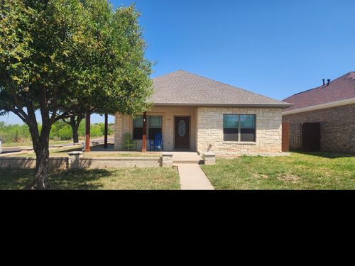 1226 Coventry Ln, San Angelo, TX, 76901-5324 | Card Image