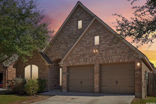 2993 Saddlehorn Dr, Seguin, TX, 78155-2005 | Card Image