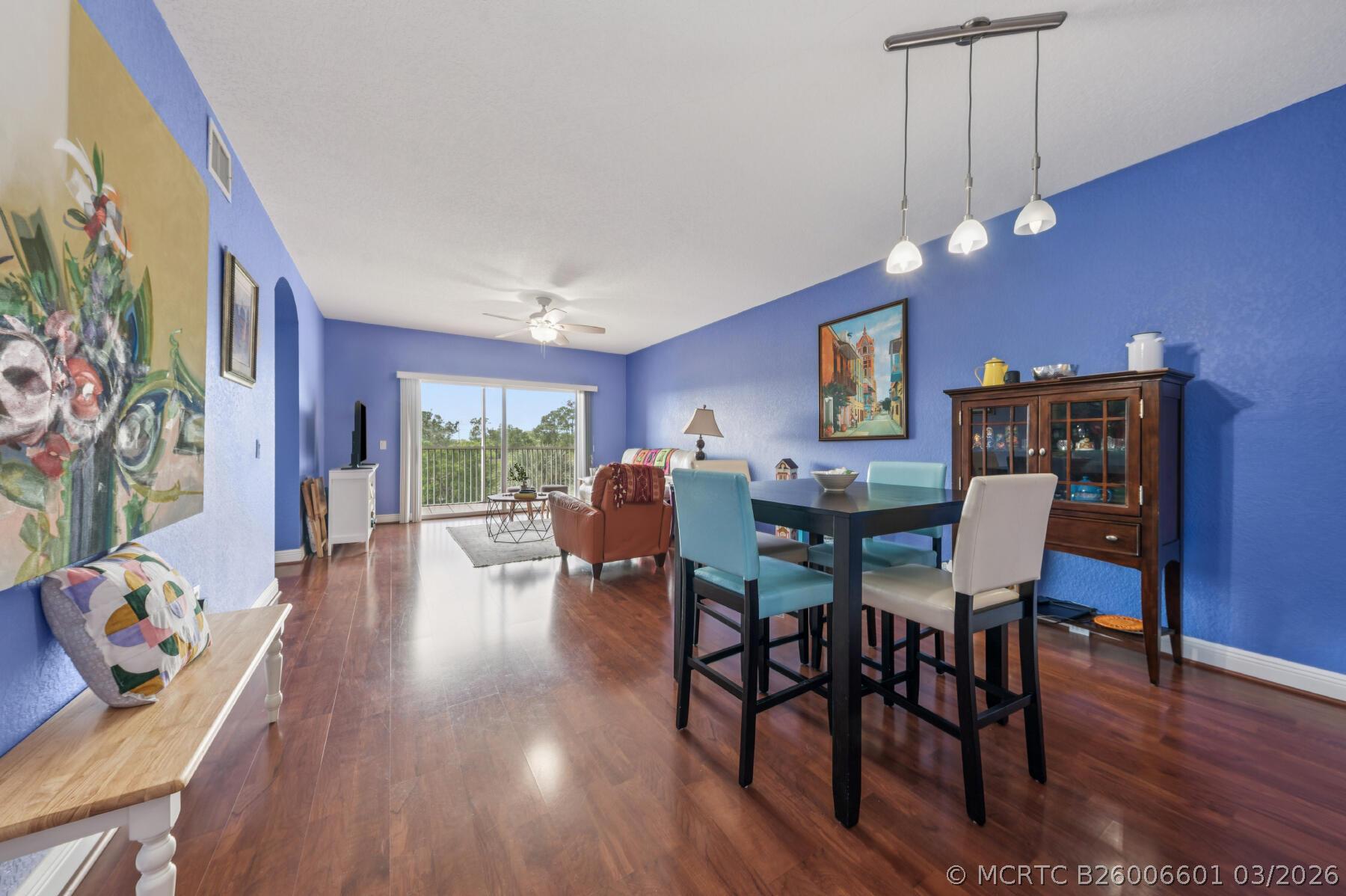 Residential in Lake Worth 4