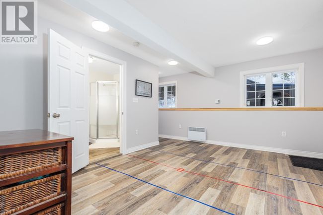5 Kavanagh's Rd, House other with 4 bedrooms, 2 bathrooms and null parking in Calvert NL | Image 30