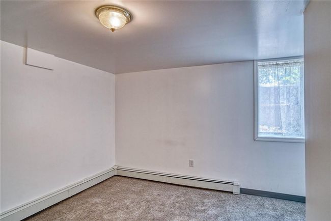 10 Beakes Rd, House other with 4 bedrooms, 2 bathrooms and 1 parking in New Windsor NY | Image 24