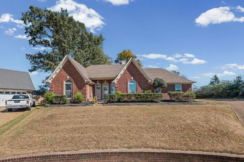 3508 Angelin Cv, Bartlett, TN, 38135 | Card Image