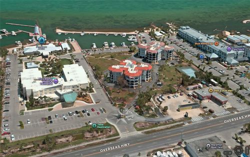 apt-33a-1998 Overseas Hwy, Marathon, FL, 33050-2137 | Card Image