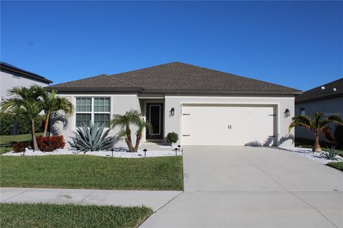 8232 Reefbay Cv, Parrish, FL, 34219-1885 | Card Image