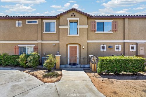 94-15635 Lasselle St, Moreno Valley, CA, 92551-4713 | Card Image