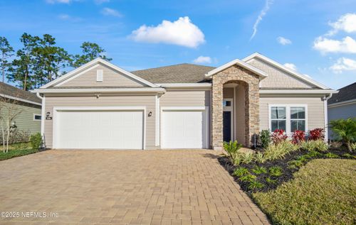 106 Gan Way, ST JOHNS, FL, 32259 | Card Image