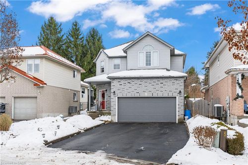 {{alt}} | Card Image