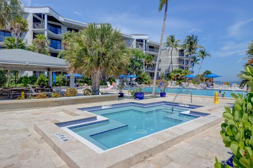 apt-c219-1800 Atlantic Blvd, Key West, FL, 33040-5752 | Card Image