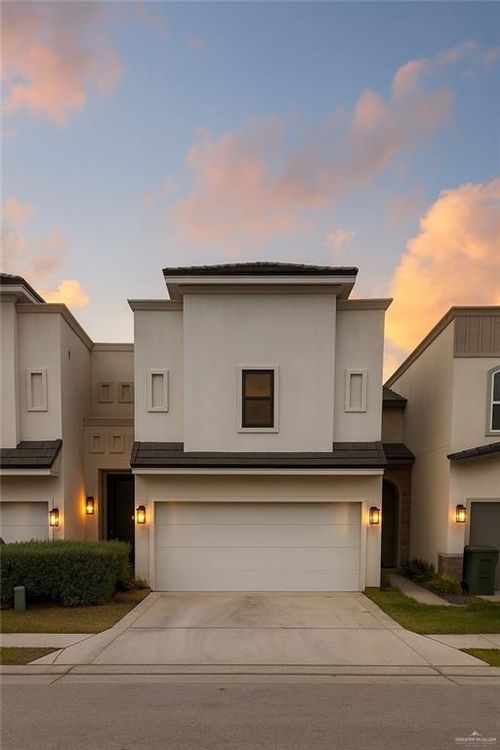 1925 Sunset Dr, Mission, TX, 78572-8005 | Card Image