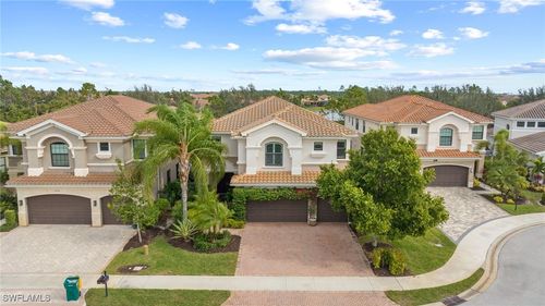 3082 Hudson Ter, NAPLES, FL, 34119-3383 | Card Image