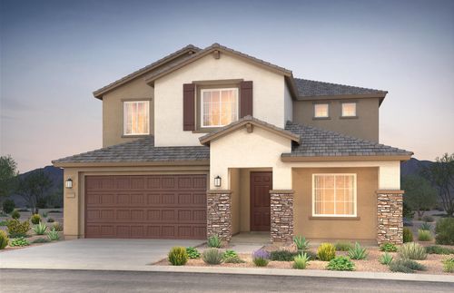 2050 Althea Lane Ne, Rio Rancho, NM, 87144 | Card Image