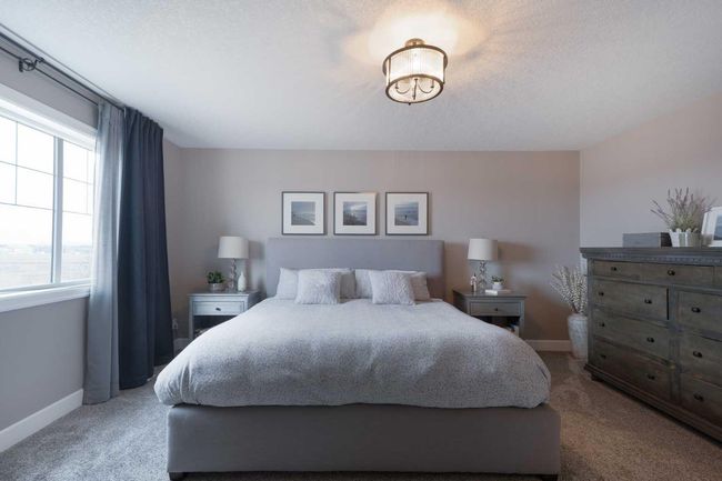 64 Windgate Close Sw, House other with 4 bedrooms, 3 bathrooms and 4 parking in Airdrie AB | Image 19