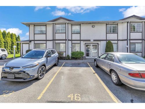 46-45655 Mcintosh Dr, Chilliwack, BC, V2P6V4 | Card Image