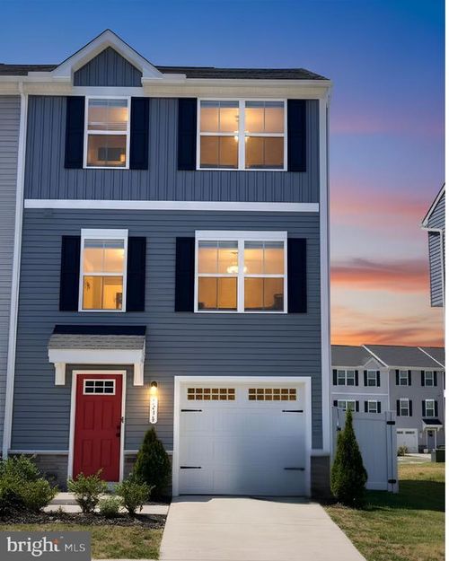 7236 Potomac Terrace, Ruther Glen, VA, 22546 | Card Image