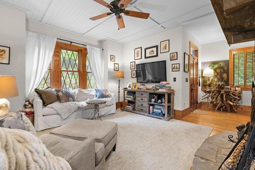 36 Green Hvn, Cashiers, NC, 28717-0398 | Card Image