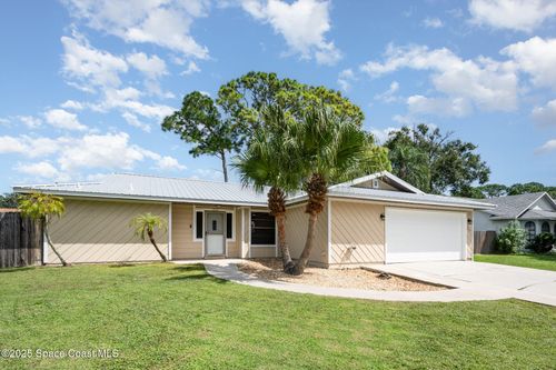 1213 Coosa Ave Ne, Palm Bay, FL, 32907-1144 | Card Image