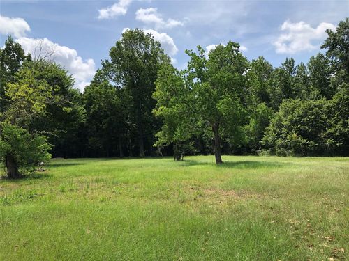 6813 Fm 563 Rd, Liberty, TX, 77575 | Card Image