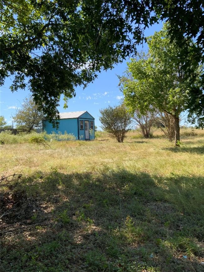 8989 Fm 141, House other with 3 bedrooms, 1 bathrooms and null parking in Dime Box TX | Image 15