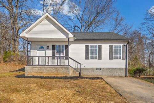 307 Lafayette Point Cir, Clarksville, TN, 37042-3990 | Card Image