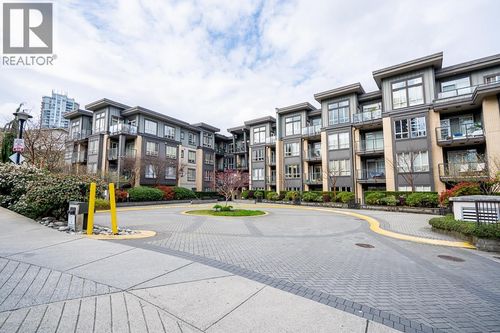 110-225 Francis Way, New Westminster, BC, V3L0G1 | Card Image