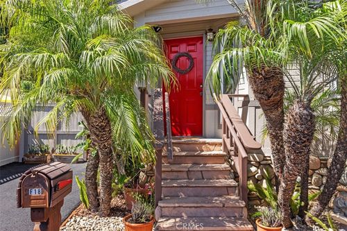 f18-30802 Coast Hwy, Laguna Beach, CA, 92651-4200 | Card Image