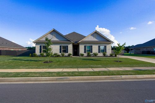 140 Tango Dr, Meridianville, AL, 35759-2291 | Card Image