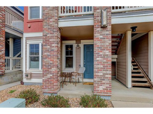 a-1033 Laramie Blvd, Boulder, CO, 80304-4720 | Card Image