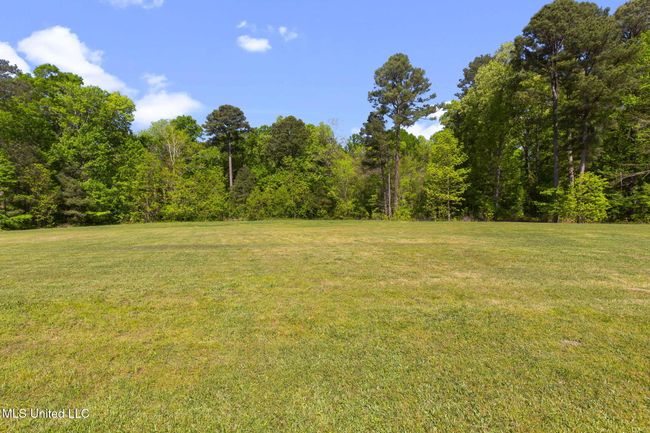75-web-or-mls-211 Lake Terrace-79 | Image 70