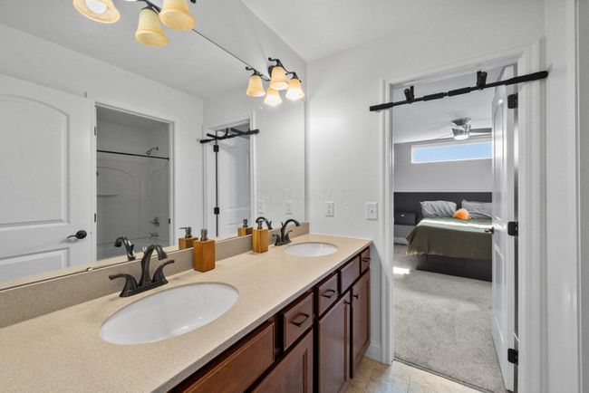 En Suite | Image 36
