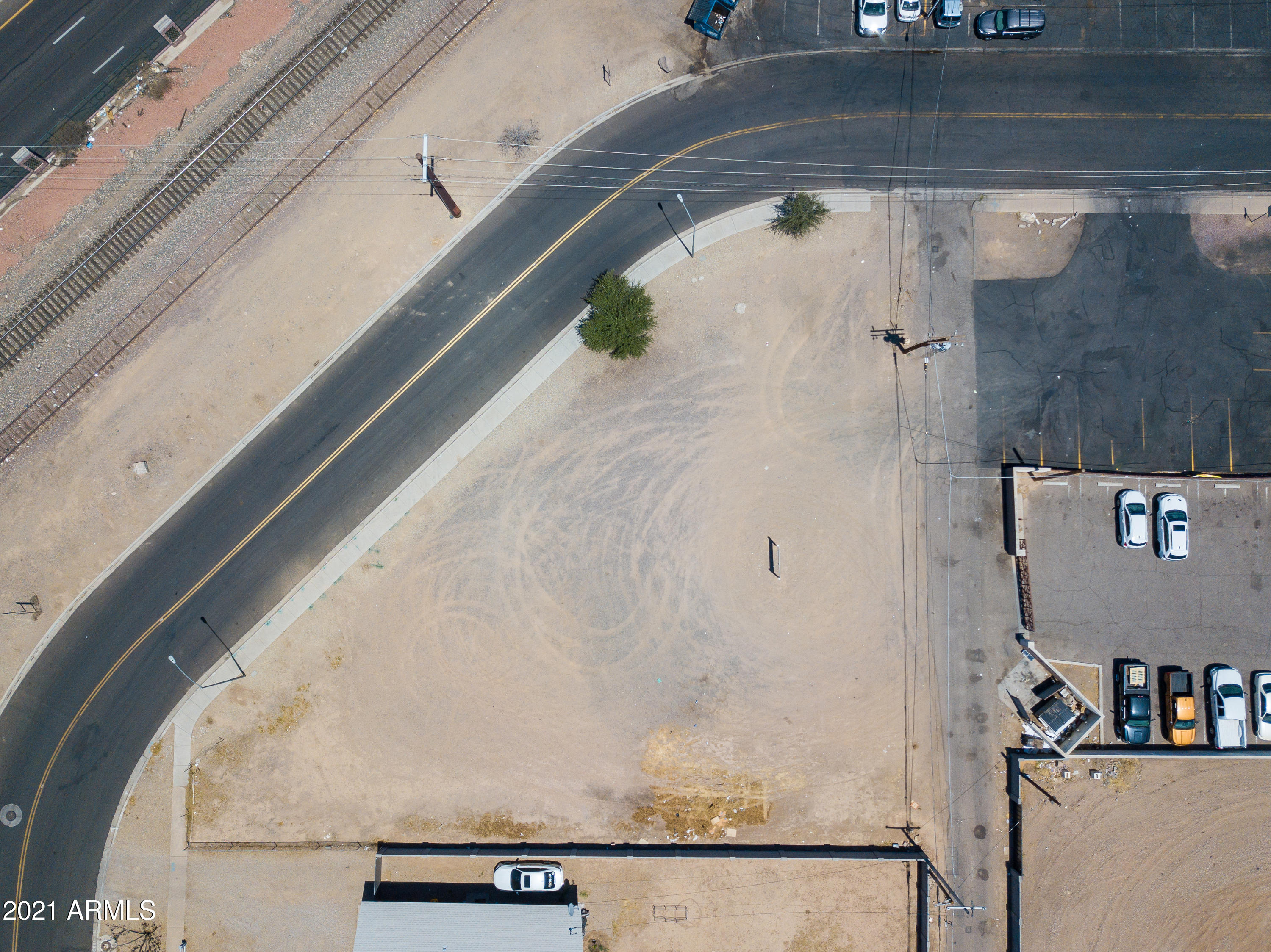Commercial Sale in Glendale 5