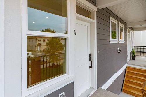 a-2235 Shelbourne St, Victoria, BC, V8R4L2 | Card Image
