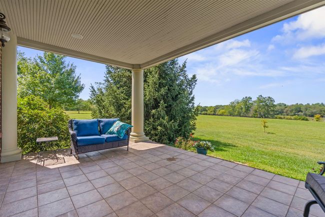 Porch | Image 74