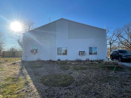 20749 Audrain Road 918, MEXICO, MO, 65265-6295 | Card Image